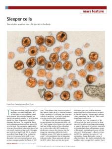 nm.2018-Sleeper cells