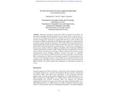 Genome Res.-2018-Pu-Detection and analysis of ancient segmental duplications in mammalian genomes