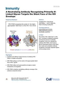 A-Neutralizing-Antibody-Recognizing-Primarily-N-Linked-Glycan-Targ_2018_Immu