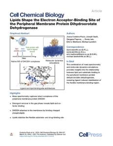 Lipids-Shape-the-Electron-Acceptor-Binding-Site-of-the-Peri_2018_Cell-Chemic