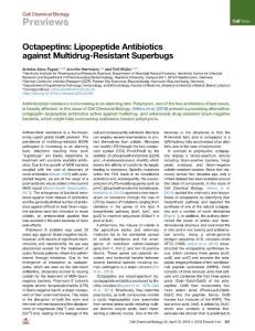 Octapeptins--Lipopeptide-Antibiotics-against-Multidrug-_2018_Cell-Chemical-B