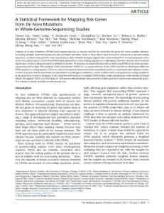 A-Statistical-Framework-for-Mapping-Risk-Genes-from-_2018_The-American-Journ