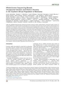 Whole-Exome-Sequencing-Reveals-Uncaptured-Variation-an_2018_The-American-Jou