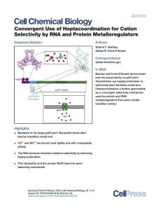 Convergent-Use-of-Heptacoordination-for-Cation-Selectivity_2018_Cell-Chemica