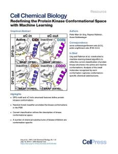 Redefining-the-Protein-Kinase-Conformational-Space-with_2018_Cell-Chemical-B