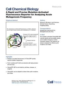 A-Rapid-and-Precise-Mutation-Activated-Fluorescence-Reporte_2018_Cell-Chemic