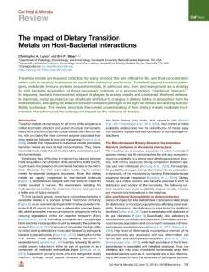 The-Impact-of-Dietary-Transition-Metals-on-Host-Bacteria_2018_Cell-Host---Mi