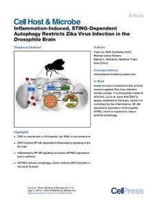 Inflammation-Induced--STING-Dependent-Autophagy-Restricts-Zi_2018_Cell-Host-