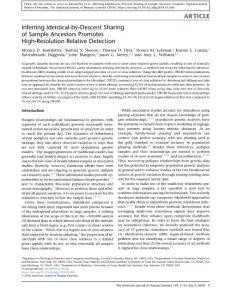 Inferring-Identical-by-Descent-Sharing-of-Sample-An_2018_The-American-Journa