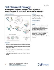 A-Designed-Peptide-Targets-Two-Types-of-Modifications-of-_2018_Cell-Chemical