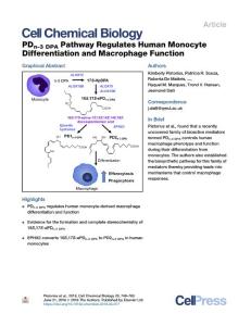 PDn-3-DPA-Pathway-Regulates-Human-Monocyte-Differentiati_2018_Cell-Chemical-