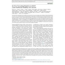 De-Novo-Truncating-Mutations-in-WASF1-Cause-Inte_2018_The-American-Journal-o