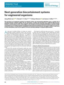 nchembio.2018-Next-generation biocontainment systems for engineered organisms