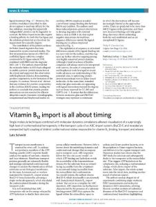 nchembio.2018-Vitamin B12 import is all about timing