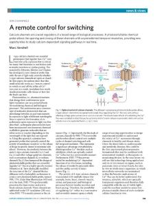 nchembio.2018-A remote control for switching