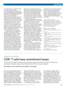 ni.2018-CD8+ T cells have commitment issues