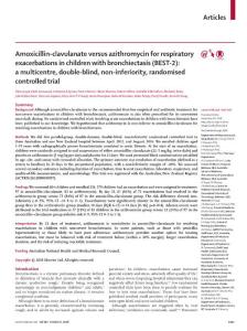 Amoxicillin-clavulanate-versus-azithromycin-for-respiratory-exacerb_2018_The