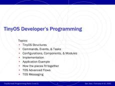 03_TinyOS_Programming