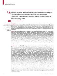 Global--regional--and-national-age-sex-specific-mortality-for-282-c_2018_The