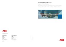 Azipod and CRP Azipod Brochure