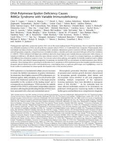 DNA-Polymerase-Epsilon-Deficiency-Causes-IMAGe-Sy_2018_The-American-Journal-