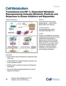 Translational-and-HIF-1--Dependent-Metabolic-Reprogramming-Under_2018_Cell-M