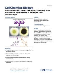 Cross-Chemistry-Leads-to-Product-Diversity-from-Atromentin-_2018_Cell-Chemic