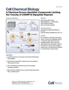 A-Chemical-Screen-Identifies-Compounds-Limiting-the-Toxic_2018_Cell-Chemical