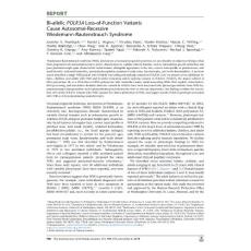 Bi-allelic-POLR3A-Loss-of-Function-Variants-Cause-A_2018_The-American-Journa