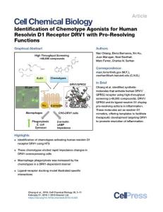 Identification-of-Chemotype-Agonists-for-Human-Resolvin-D1_2018_Cell-Chemica