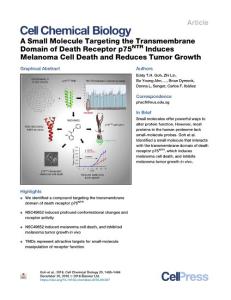 A-Small-Molecule-Targeting-the-Transmembrane-Domain-of-Death-_2018_Cell-Chem