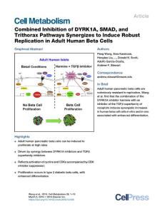 Combined-Inhibition-of-DYRK1A--SMAD--and-Trithorax-Pathways-Syn_2018_Cell-Me