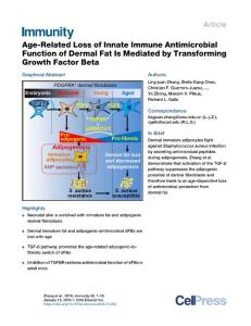 Age-Related-Loss-of-Innate-Immune-Antimicrobial-Function-of-Dermal_2018_Immu