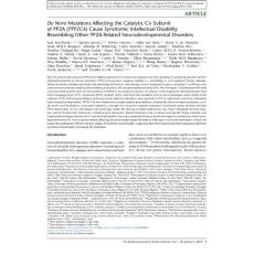 De-Novo-Mutations-Affecting-the-Catalytic-C--Subunit-of-PP_2018_The-American