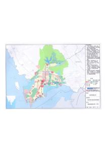 深圳市综合交通与轨道交通规划图-D2