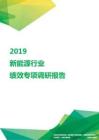 2019新能源行业绩效专项调研报告.pdf
