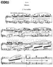 拉威尔_镜子集_(Piano).