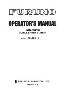 OME56350H_2_FELCOM15