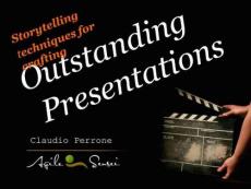 杰出PPT的制作Outstanding Presentations