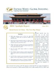bric-spotlight-report-china-retail-june-11