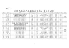 学习工具