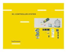 PP-Wind4-M1-CONTROLLER_EN [Compatibility Mode]