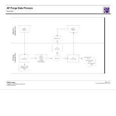 AP Purge Data Process
