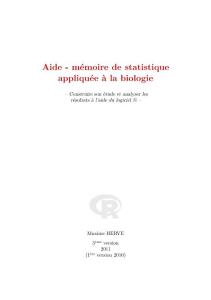 Herve-Aide-memoire-statistique