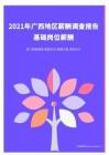 2021年薪酬报告系列之广西地区薪酬调查报告.pdf 