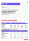 2021年宜昌地区促销主管岗位薪酬水平报告-最新数据