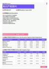 2021年西宁地区知识产权顾问岗位薪酬水平报告-最新数据