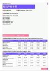 2021年内蒙古地区知识产权专员岗位薪酬水平报告-最新数据