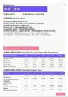 2021年鄂尔多斯地区安装工程师岗位薪酬水平报告-最新数据