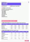 2021年江门地区工程监理岗位薪酬水平报告-最新数据